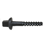 rail fasteners rail fasteners