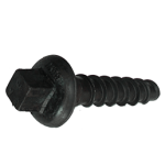 railroad screw railroad screw