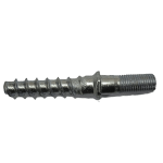 rail screw rail screw