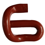 rail elastic clip rail elastic clip