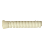 rail spike rail spike