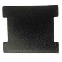 HDPE-Pad-1 HDPE Rail Pad