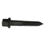 railway screw railway screw