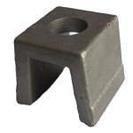 rail clamp rail clamp