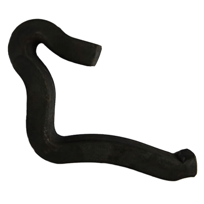 Rail Anchor Rail Anchor