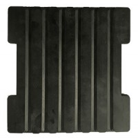 Rubber-Pad-1 Rubber Pads