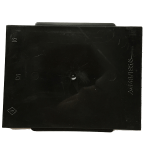 rail rubber pad rail rubber pad