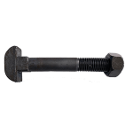 rail bolt rail bolt